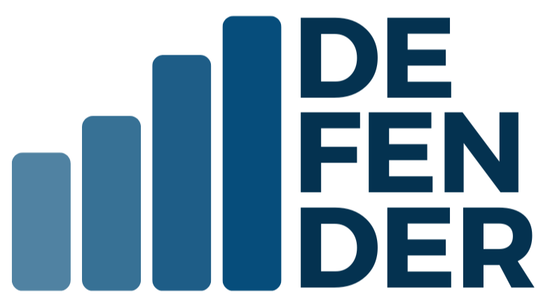 DEFENDER.png