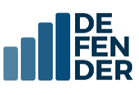 DEFENDER.png