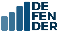 DEFENDER.png