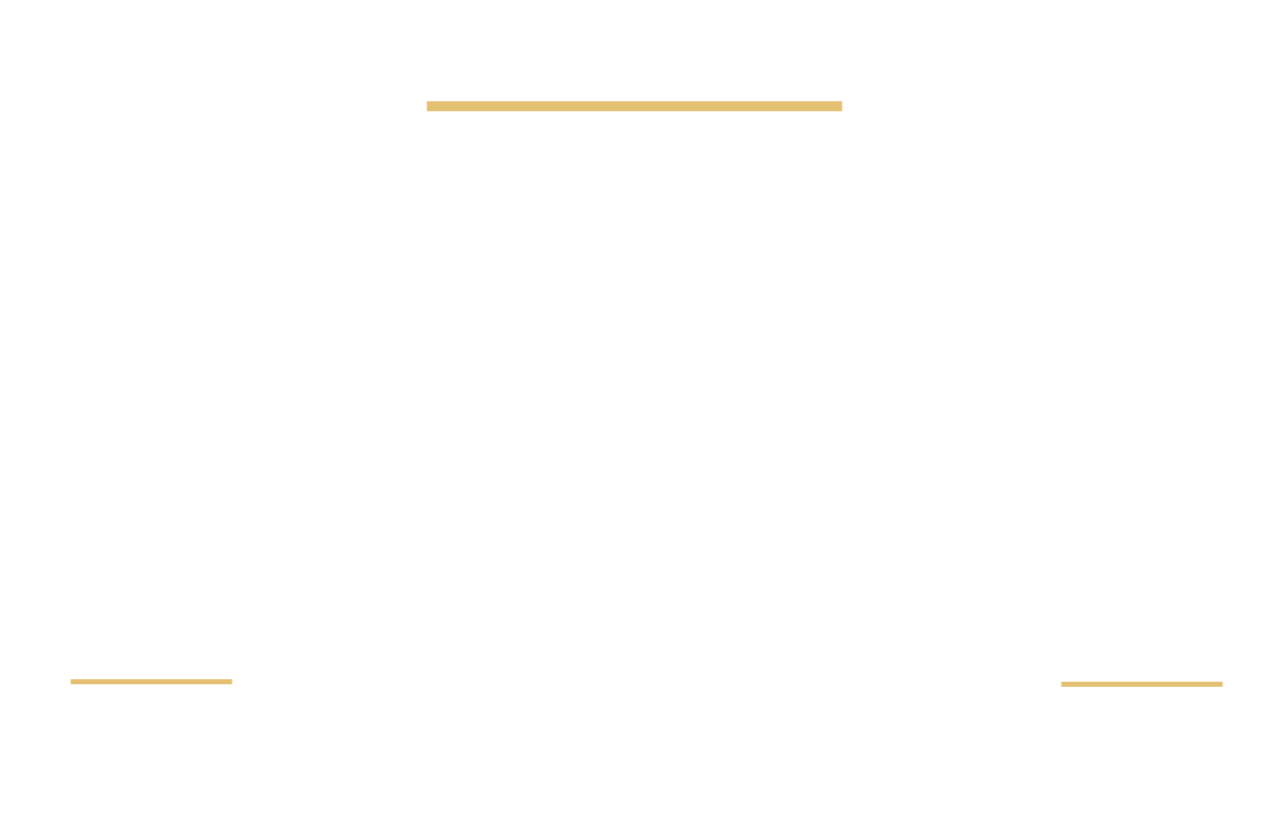 ivan curi & phillip franca6.png